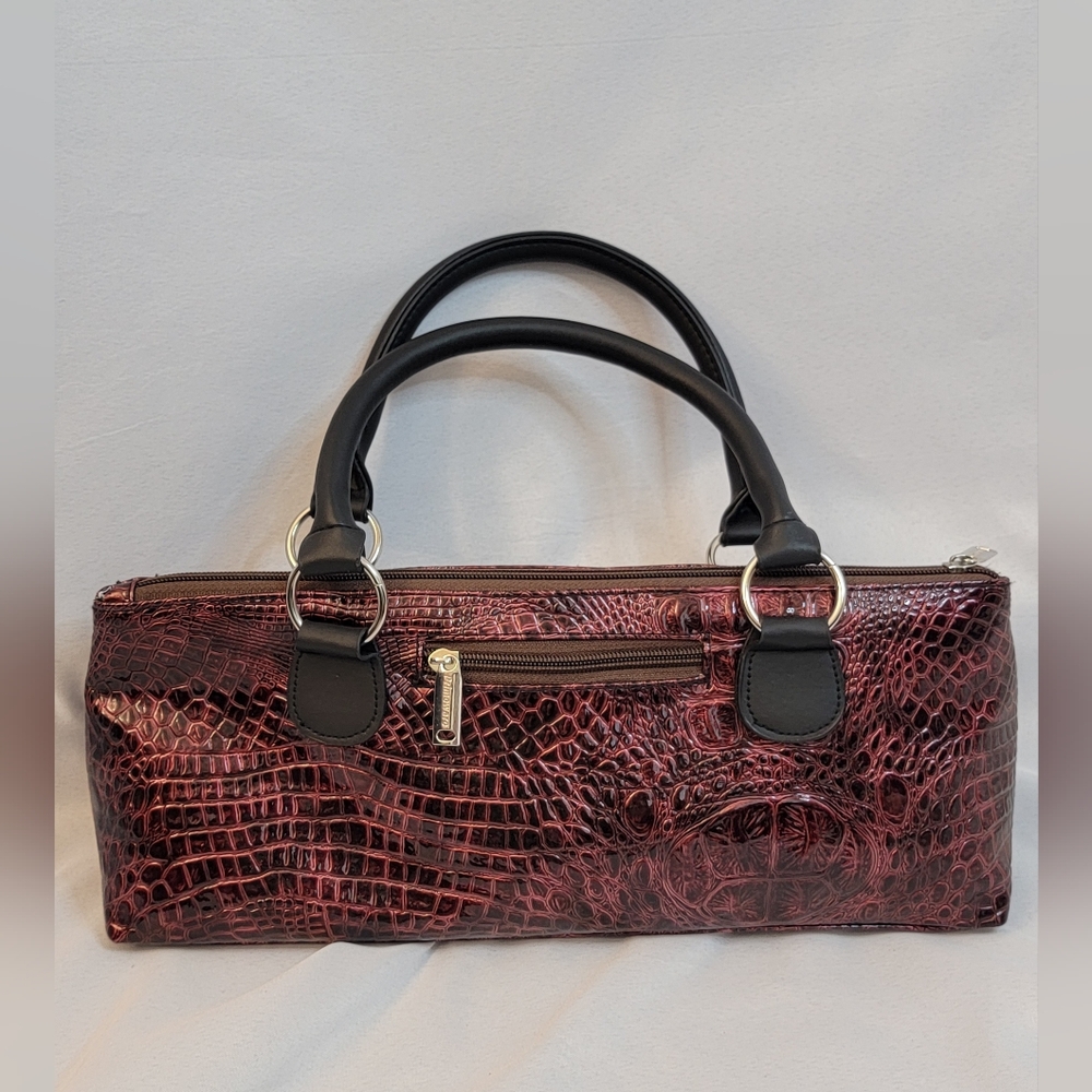 Primeware Insulated Wine Clutch